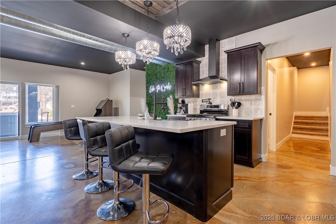 Shawnee Bend No. 6 - Residential