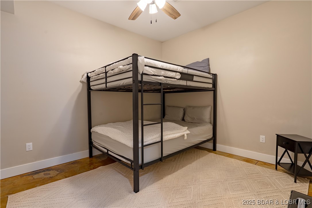 Shawnee Bend No. 6 - Residential