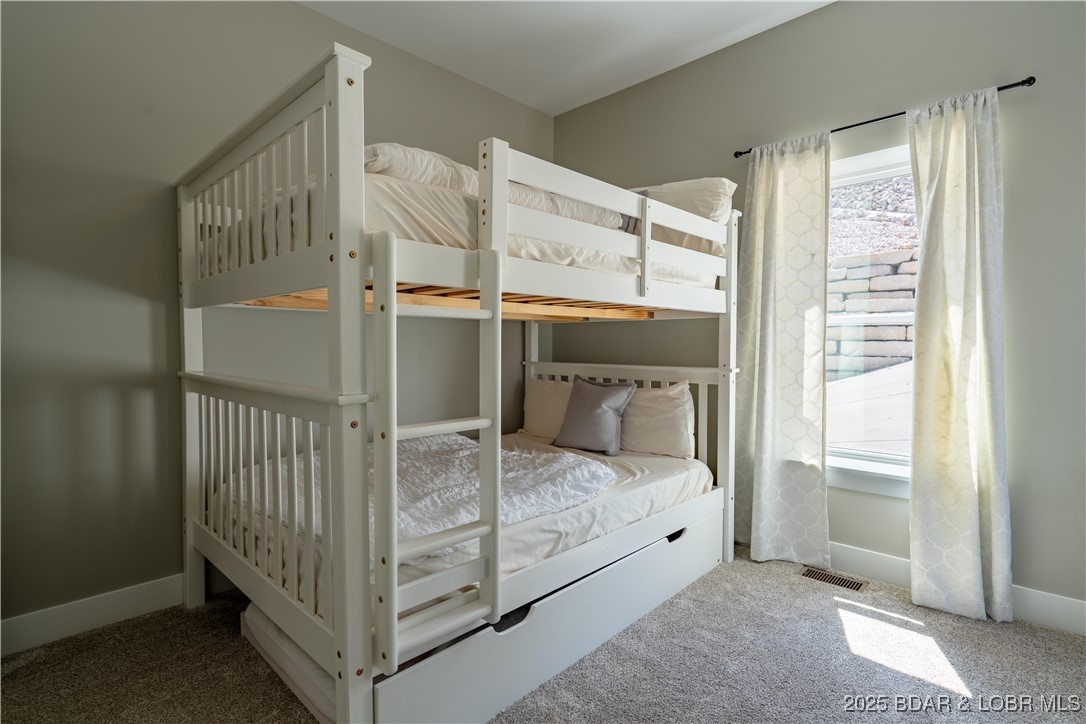 Shawnee Bend No. 6 - Residential