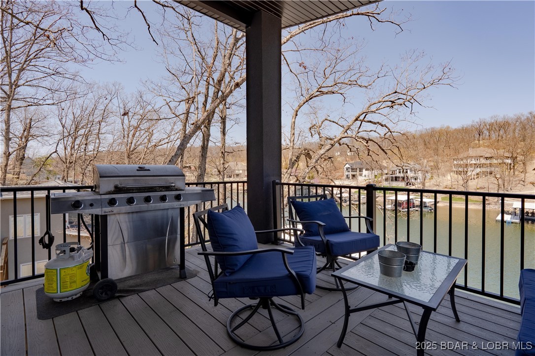 Shawnee Bend No. 6 - Residential