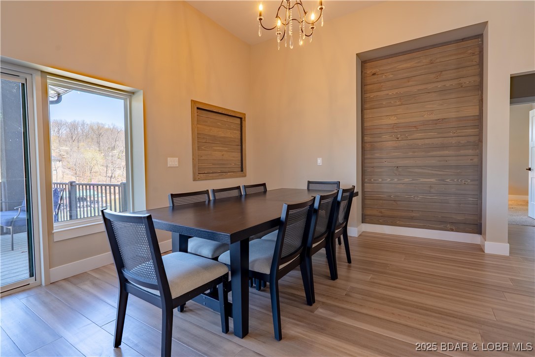 Shawnee Bend No. 6 - Residential