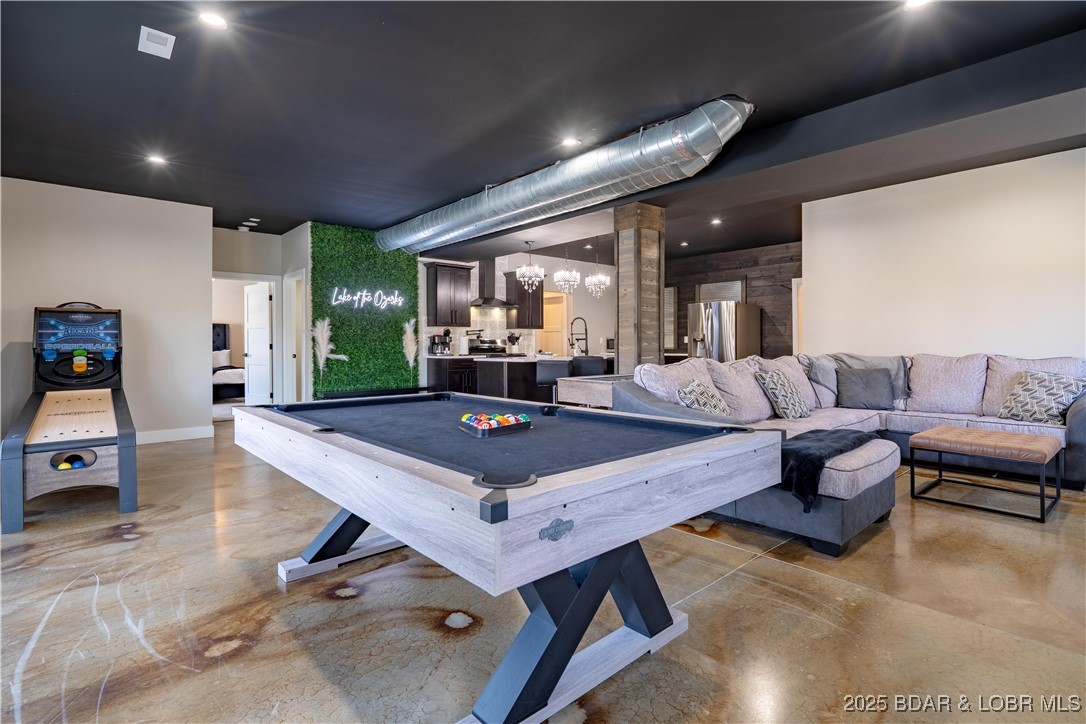 Shawnee Bend No. 6 - Residential