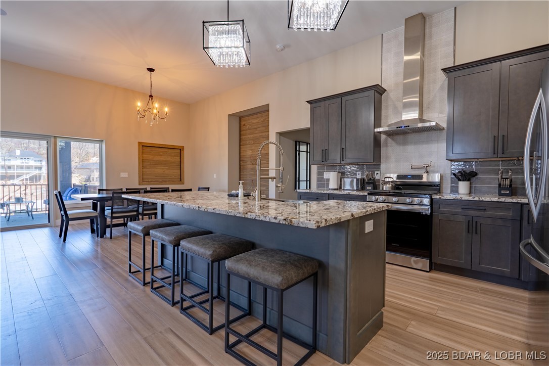 Shawnee Bend No. 6 - Residential