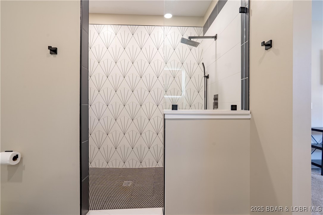 Shawnee Bend No. 6 - Residential