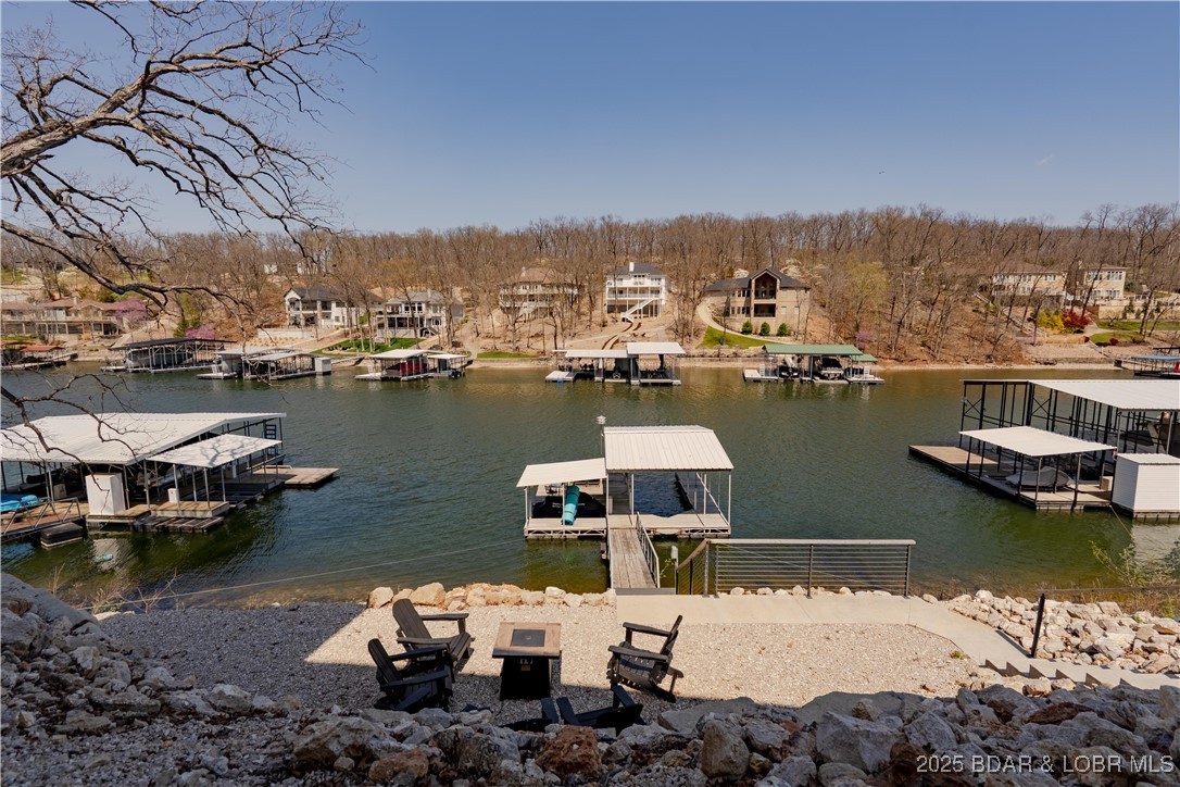 Shawnee Bend No. 6 - Residential