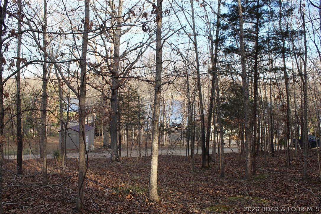 Country Life Acres - Land