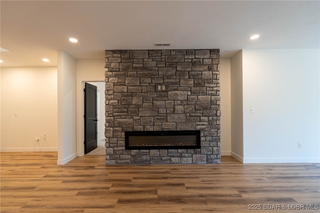 Old Kinderhook - Residential