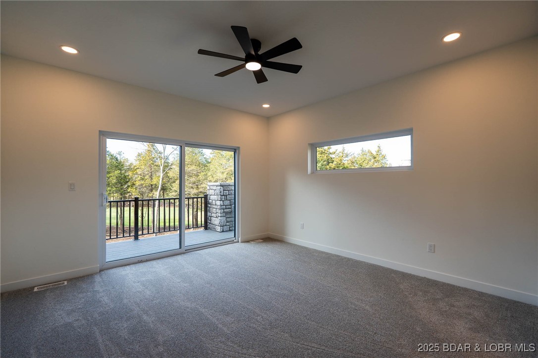 Old Kinderhook - Residential