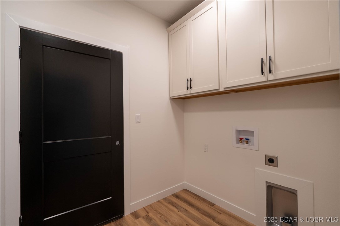 Old Kinderhook - Residential