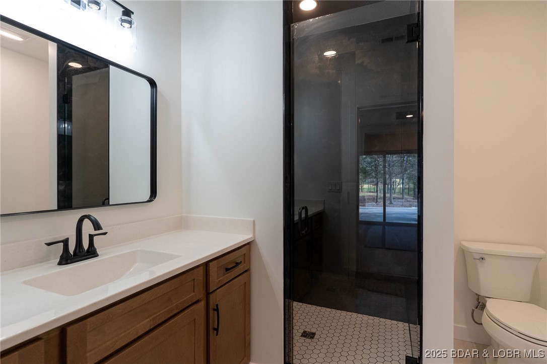 Old Kinderhook - Residential