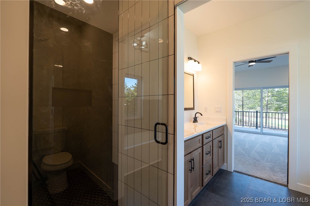 Old Kinderhook - Residential