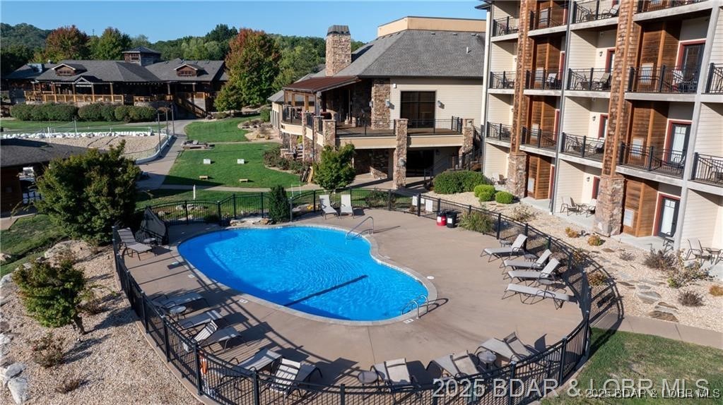 Old Kinderhook - Residential