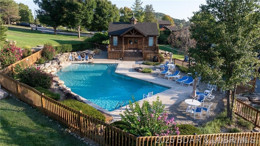 Old Kinderhook - Residential