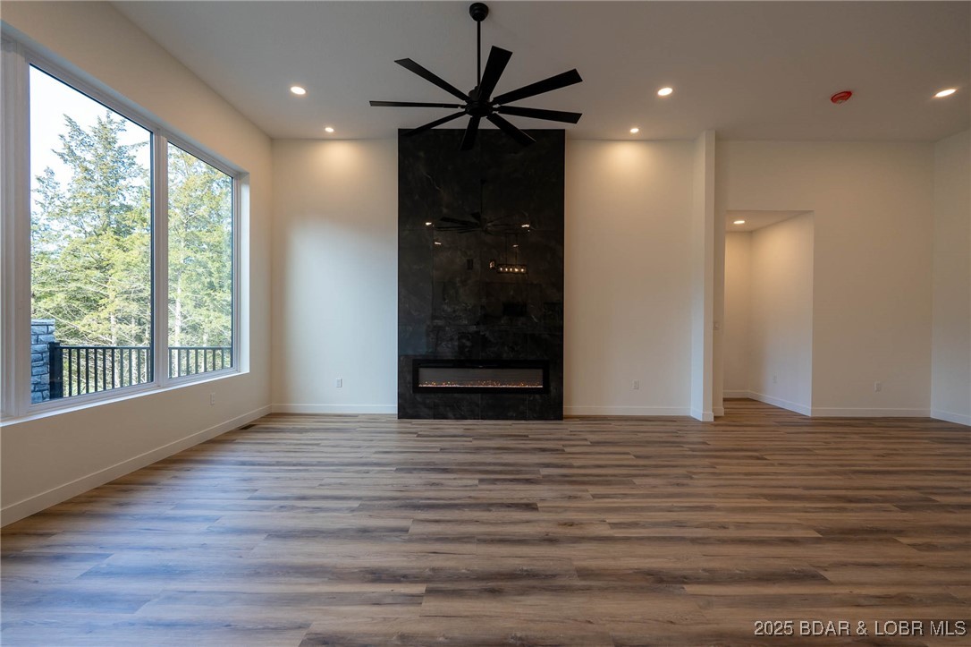 Old Kinderhook - Residential