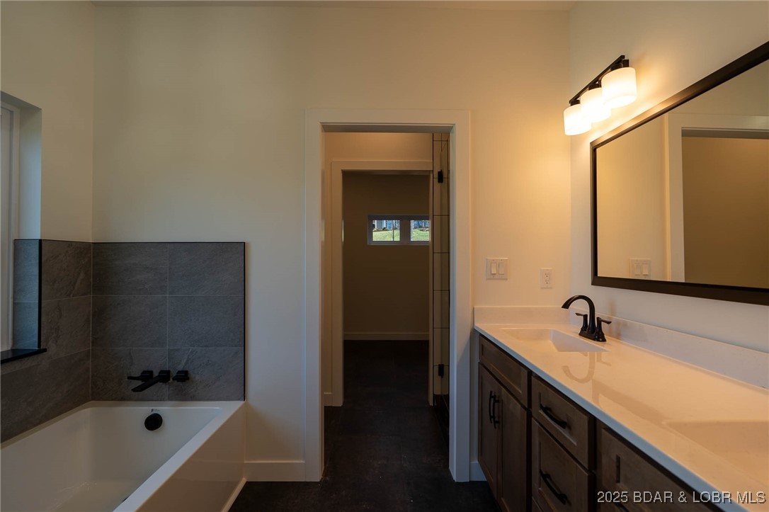 Old Kinderhook - Residential