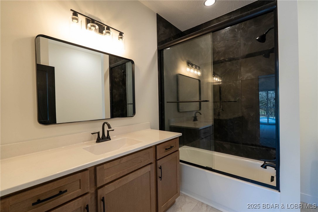 Old Kinderhook - Residential