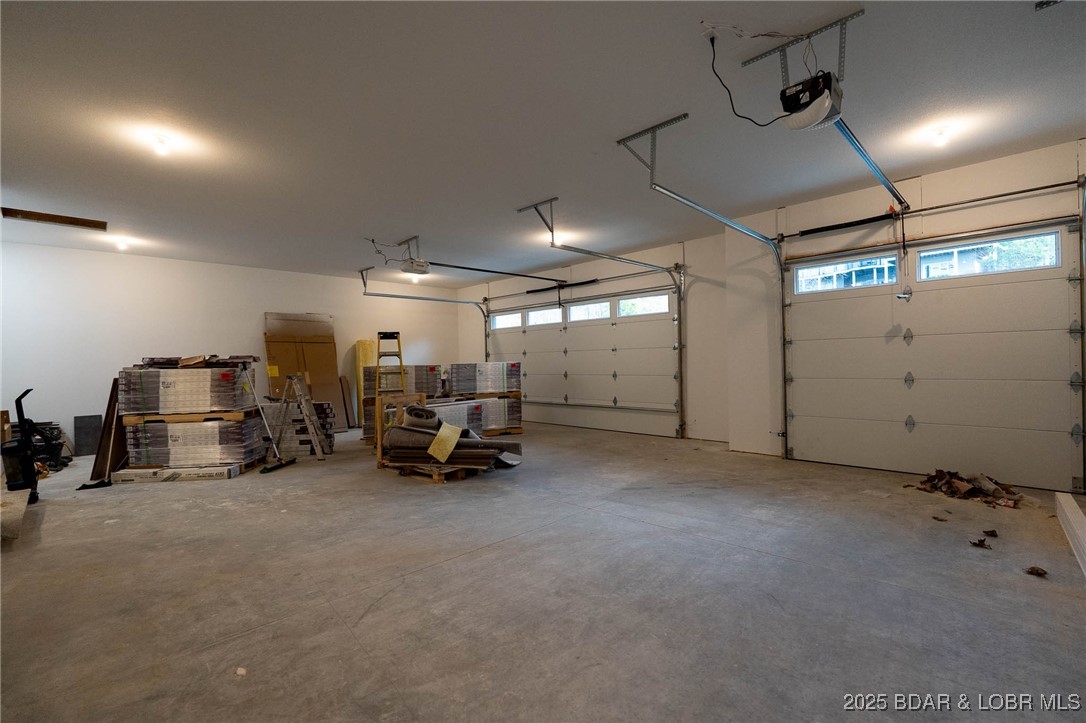 Old Kinderhook - Residential