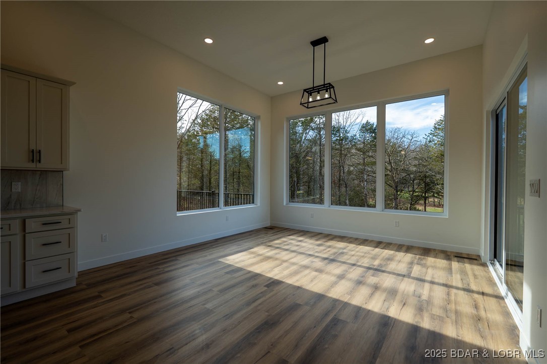 Old Kinderhook - Residential