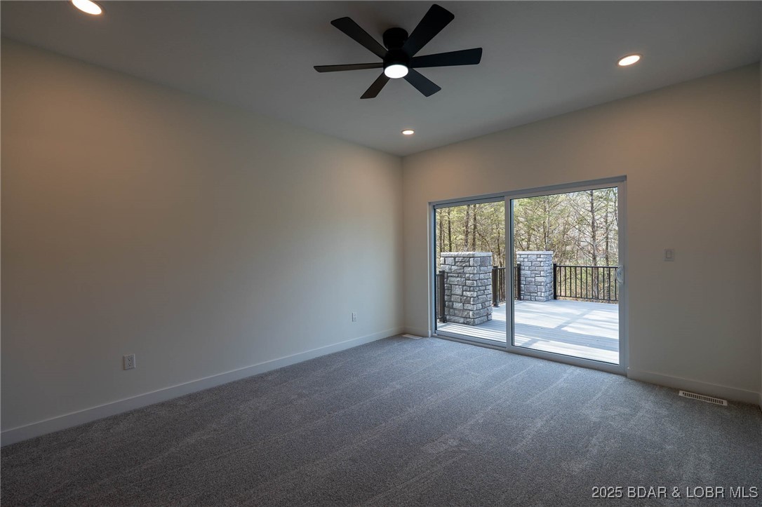 Old Kinderhook - Residential