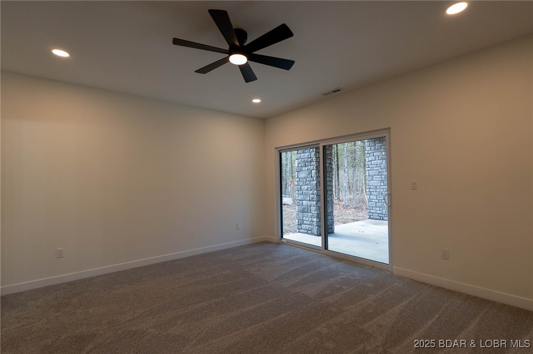 Old Kinderhook - Residential