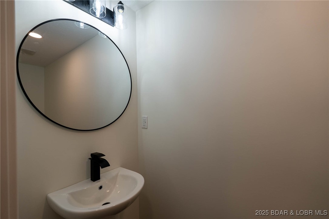 Old Kinderhook - Residential