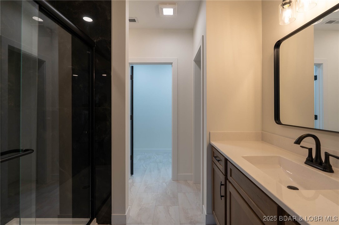 Old Kinderhook - Residential