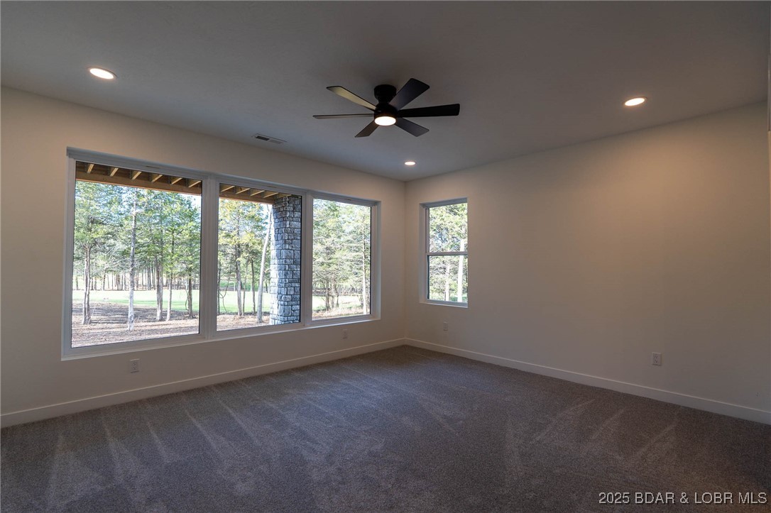 Old Kinderhook - Residential