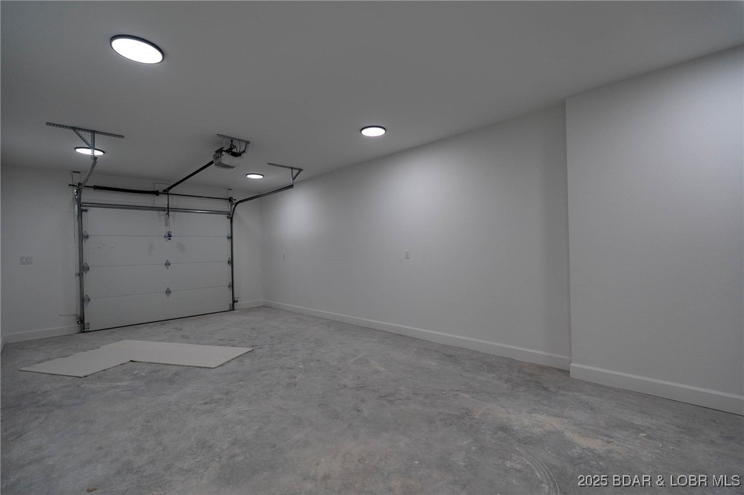 Old Kinderhook - Residential