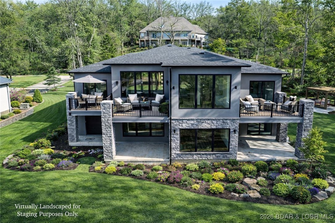 Old Kinderhook - Residential