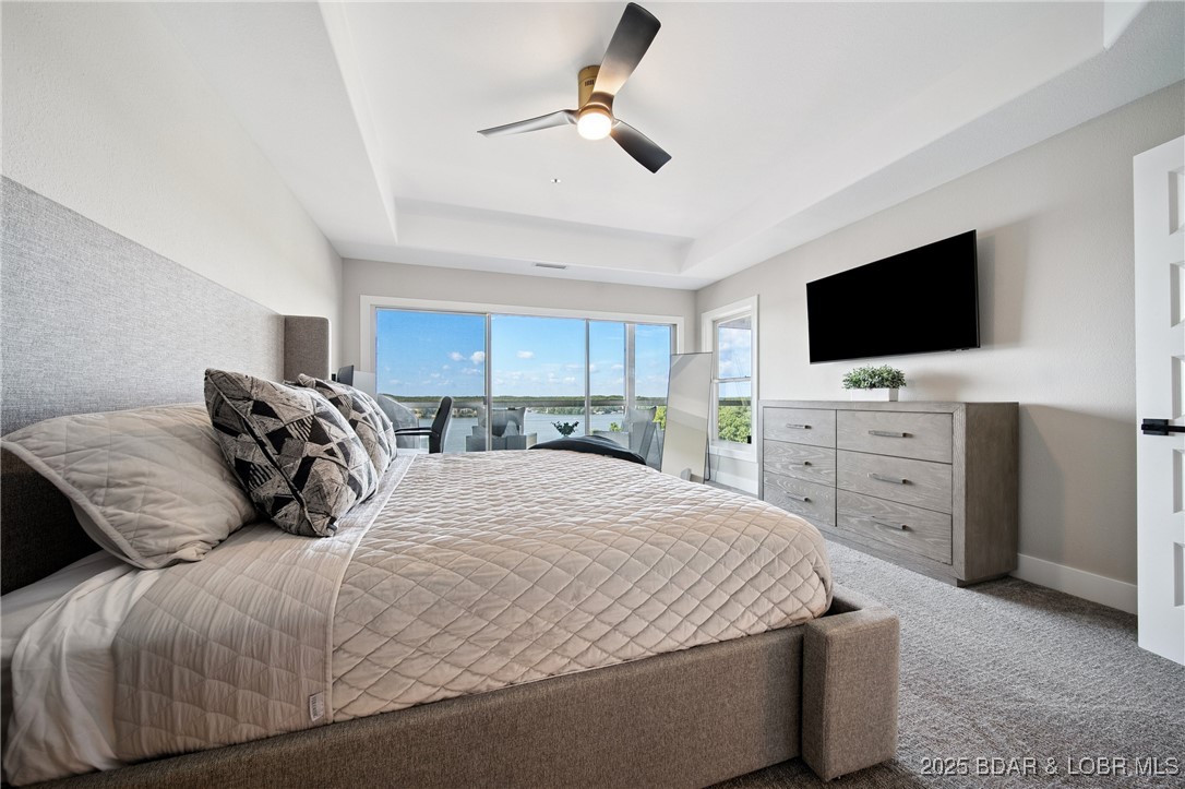 Emerald Bay Condominium - Residential