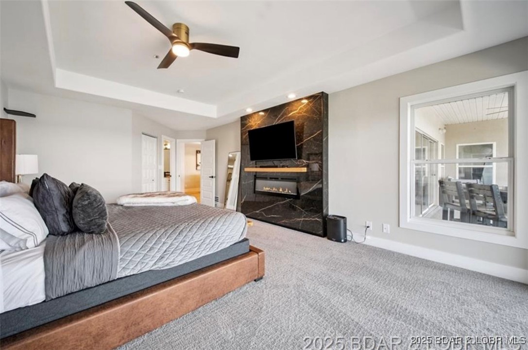 Emerald Bay Condominium - Residential