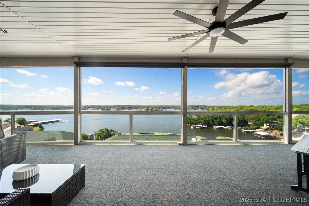 Emerald Bay Condominium - Residential