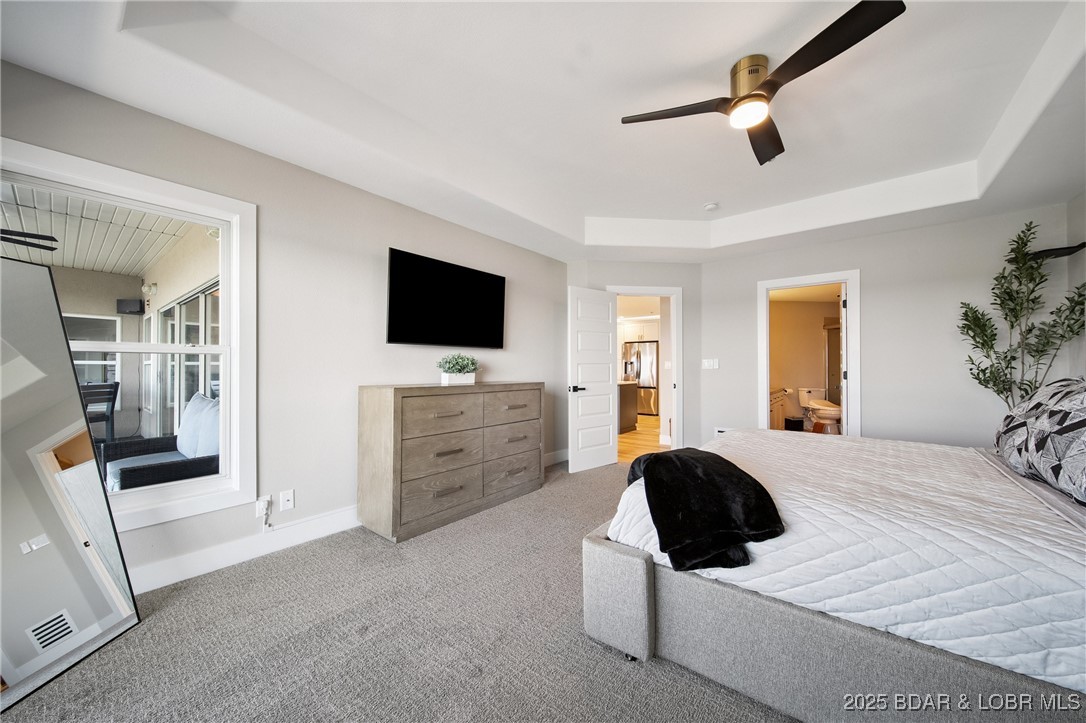 Emerald Bay Condominium - Residential