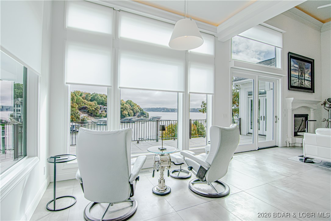 Forestridge Village At Shawnee - Residential