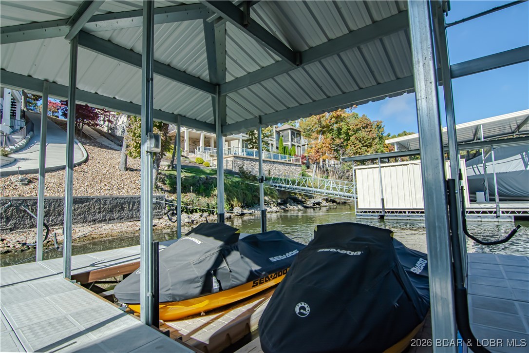 Forestridge Village At Shawnee - Residential