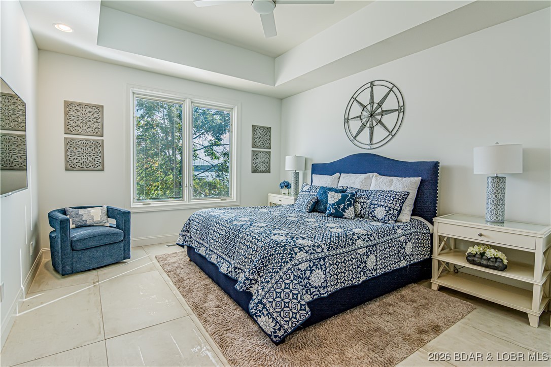 Forestridge Village At Shawnee - Residential