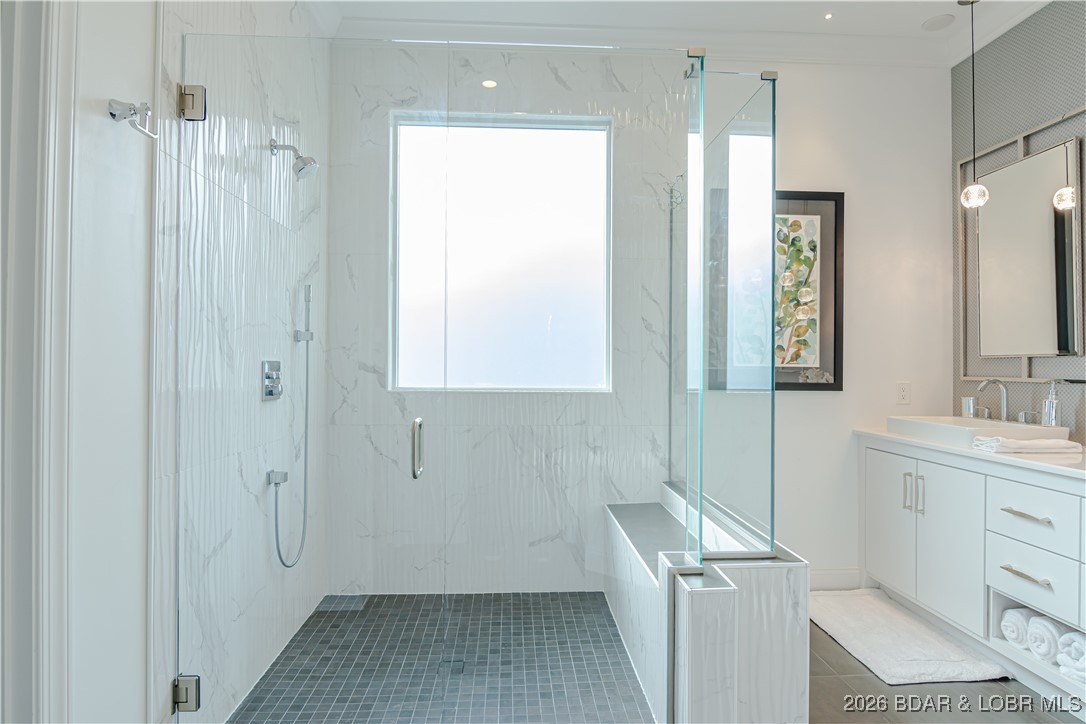 Forestridge Village At Shawnee - Residential