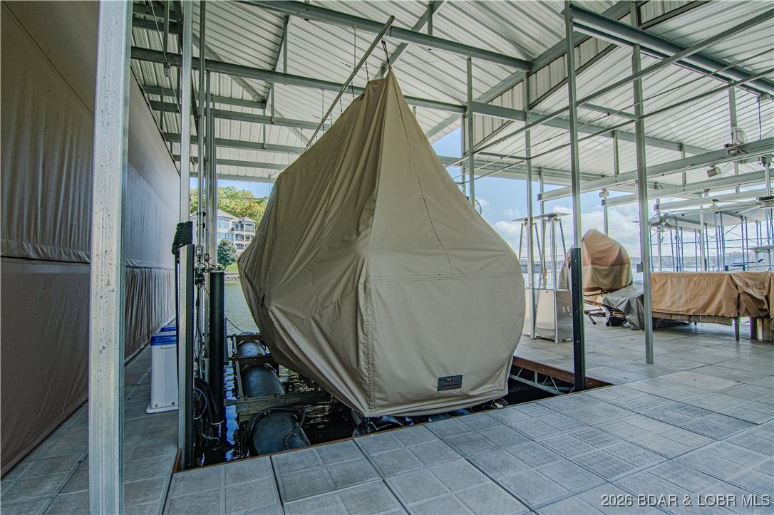 Forestridge Village At Shawnee - Residential