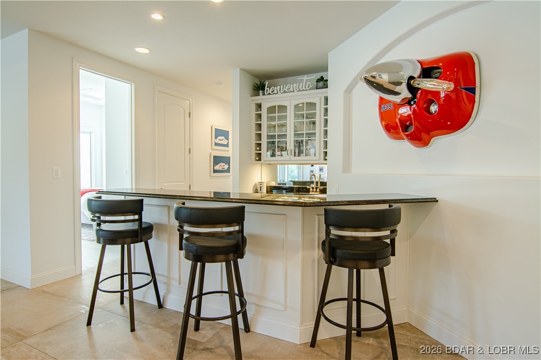 Forestridge Village At Shawnee - Residential