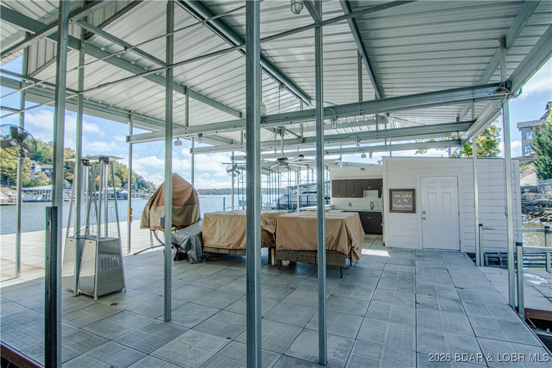 Forestridge Village At Shawnee - Residential