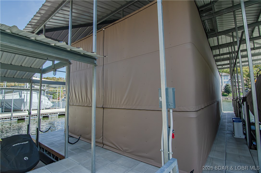 Forestridge Village At Shawnee - Residential