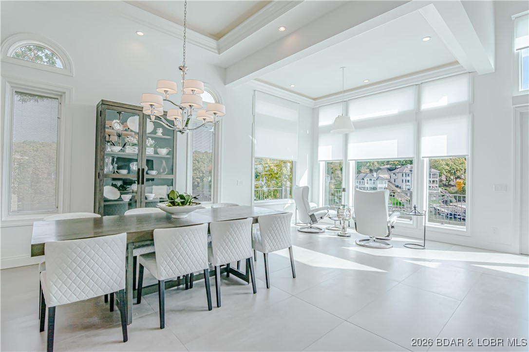 Forestridge Village At Shawnee - Residential