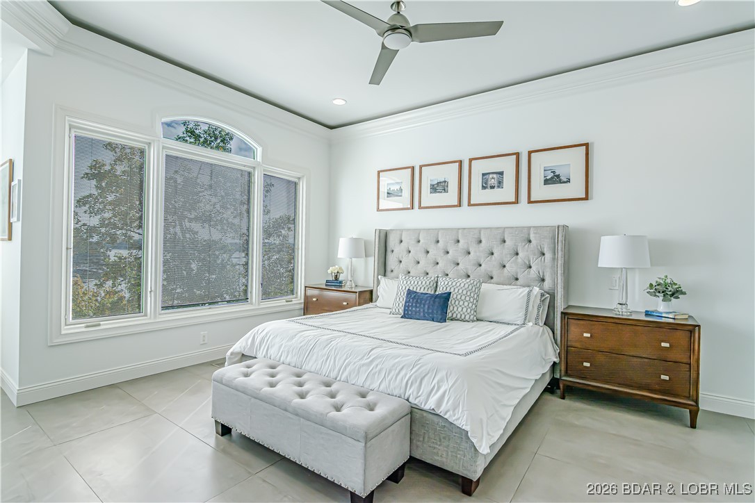 Forestridge Village At Shawnee - Residential