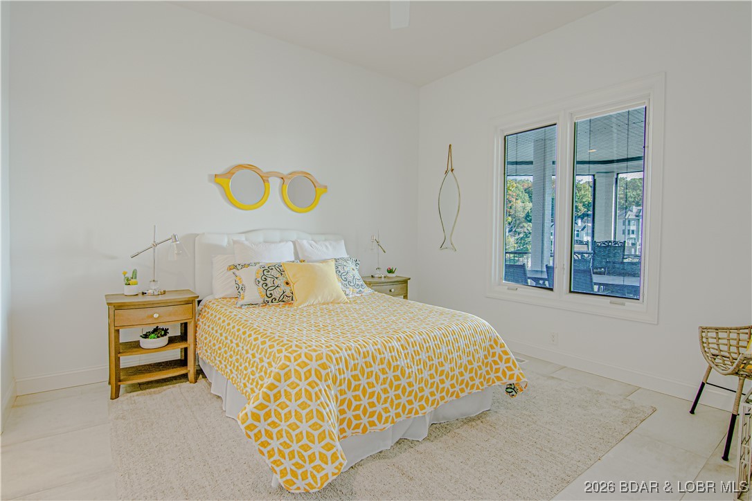 Forestridge Village At Shawnee - Residential