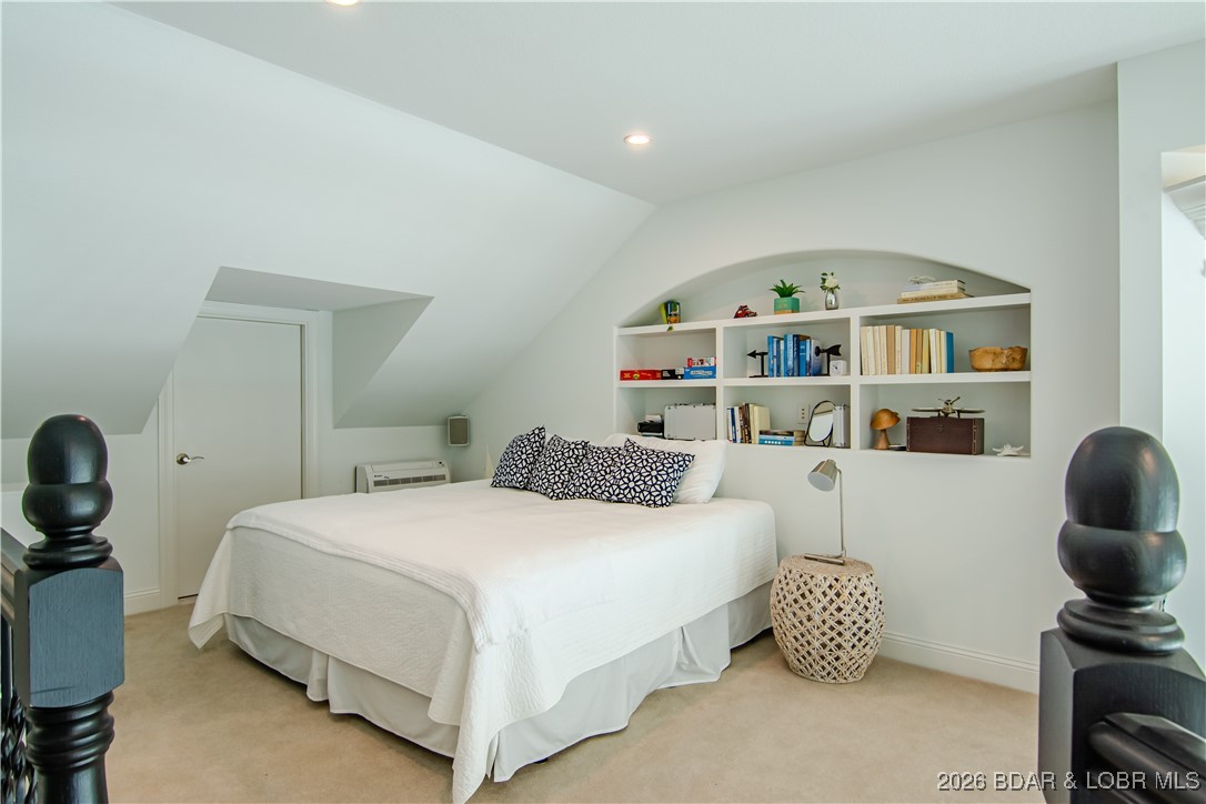 Forestridge Village At Shawnee - Residential