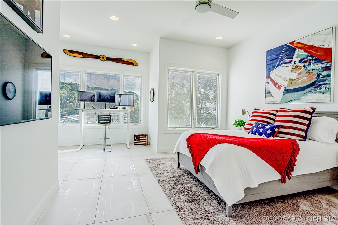 Forestridge Village At Shawnee - Residential