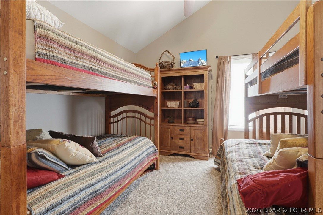 Four Seasons - Residential