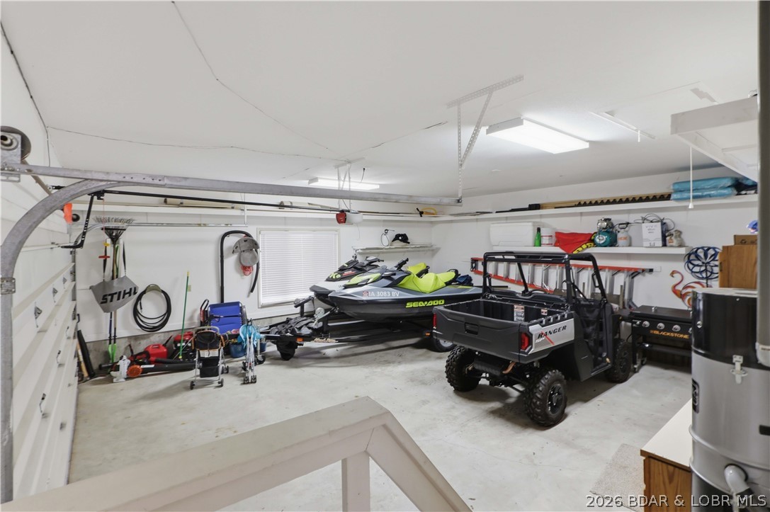 Four Seasons - Residential