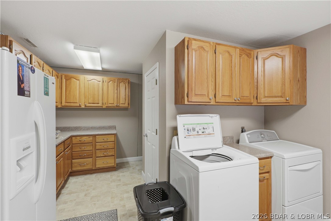 Four Seasons - Residential