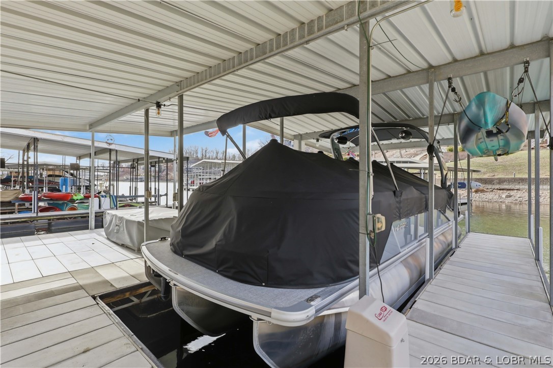 Four Seasons - Residential